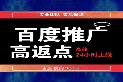 竞价代运营成功案例：助力企业实现品牌升级